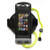 Aquapac Small Armband Case