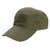 Condor Tactical Cap