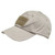 Condor Tactical Cap