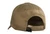 Condor Tactical Cap