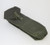 Canadian Armed Forces FN LMG Mag Pouch