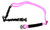 Cetacea Tactical Single Point Sling - Pink