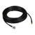 Vesper Antenna Cable f/Cortex V1 & M1