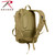 Rothco Tactisling Transport Pack - Coyote Brown