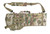 Rothco Tactical Rifle Scabbard