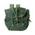 Canadian Armed Forces Pattern 82' NBC/Day Backpack - Grade 2