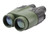 Newcon Optik LRB 6000CI 6,000m, 7x50 Laser Rangefinder Binocular