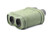 Newcon Optik LRB 12K 12,000m, 7x42 Laser Rangefinder Binocular