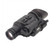 Newcon Optik NVS 14-3AG 1x, Gen 3, Ultra Lightweight, Autogated NV Monocular