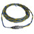 Bennett BOLT Actuator Wire Harness Extension - 10'