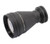 Newcon Optik 3x Afocal Lens for NVS 7 / NVS 14 models