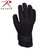 Rothco Waterproof Cold Weather Neoprene Gloves