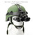 Newcon Optik Night Vision Helmet Mount For NVS 7 / NVS 14