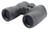 Newcon Optik AN 7x50 M22 Binocular