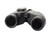 Newcon Optik AN 7x50 MC Binocular
