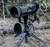 Newcon Optik Spotter  ED Spotting Scope