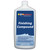 Sudbury Finishing Compound - 32oz Liquid