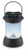 Thermacell Mosquito Area Repellent Lantern