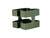 MFT React M4/M16 Magazine Coupler - Foliage