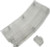 King Arms XL Size BB Loader - Clear