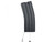 Echo1 370rnds ZIP Magazine (String Pulled) For M4/M16 Series AEG - Metal/Black