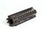 Madbull Airsoft Daniel Defense 7" Lite Rail - Dark Earth