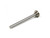 Modify 7mm MK96 Bearing Spring Guide