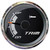 Faria Platinum 2" Trim Gauge f/Honda