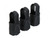 Magpul 9mm Magazine Assist 3 Pack - MP5/SMG