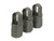 Magpul 9mm Magazine Assist 3 Pack - MP5/SMG