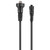 Garmin Marine Network Adapter Cable - Small (Female) to Large