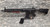 *EMG / Sharps Bros "Hellbreaker" Licensed Full Metal Advanced M4 15" Carbine Airsoft AEG Rifle