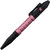 Thoth Tactical Pen Pink