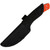 Primal Fixed Blade Guthook Org