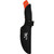 Primal Fixed Blade Guthook Org