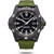 USMC Dive 1015 Series - Green