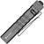 i5R Flashlight Gunmetal Gray