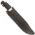 The Giant Killer Bowie Knife