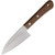 Deba Fishing Knife