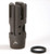 PTS by Rainier Arms Xtreme Tactical Compensator CW