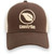 Lapland Trucker Cap