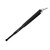 Cold Steel Expandable Keyring Collapsible Stick - 12"