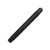 Cold Steel Collapsible Baton - 26" 