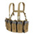 Condor Barrage Chest Rig