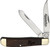 Mini Trapper 870 Series