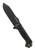 Ka-Bar BK10 Becker Crewman