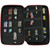 Knife Case 64pc