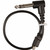 Garrett Z-Lynk Headphone Cable (1/4″ Connector)