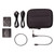 Garrett Z-Lynk Wireless System: ¼” Headphone Kit