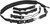 Tasmanian Tiger Multipurpose Sling Black